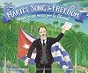 Martí's Song for Freedom / Martí y sus versos por la libertad