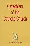 Catechism of the Catholic Church/English - Liguori Publications