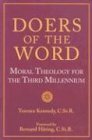 Doers of the Word: Moral Theology for the Third Millennium