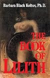 The Book of Lilith