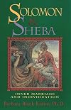 Solomon & Sheba: Inner Marriage and Individuation