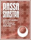 Rassa Shastra: Inayat Khan on the Mysteries of Love, Sex and Marriage