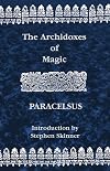 The Archidoxes of Magic