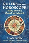 Rulers of the Horoscope