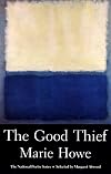 The Good Thief: Poems
