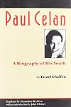 Paul Celan: A Biography of His Youth