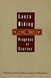 Progress of Stories