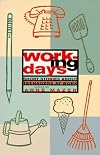 Working Days: Short Stories about Teenagers at Work