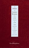 The Poems of Laura Riding