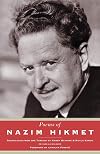 Poems of Nazim Hikmet