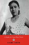 Jessie de la Cruz: A Profile of a United Farm Worker