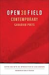 Open Field: An Anthology of Contemporary Canadian Poets