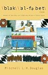\blak\ \al-fe Bet\: Poems