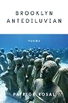 Brooklyn Antediluvian: Poems
