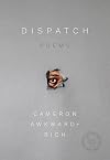 Dispatch: Poems