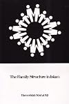 The Family Structure in Islam