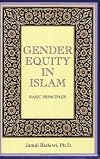 Gender Equity in Islam: Basic Principles