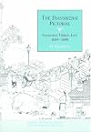 The Dianshizhai Pictorial: Shanghai Urban Life, 1884-1898 (Michigan Monographs in Chinese Studies)