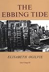 The Ebbing Tide