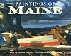 Paintings of Maine