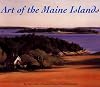 Art of the Maine Islands