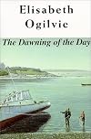 The Dawning of the Day