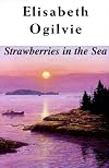 Strawberries in the sea