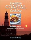Creative Coastal Cooking