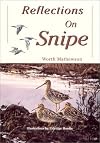 Reflections on Snipe