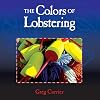 The Colors of Lobstering