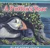 A Puffin's Year