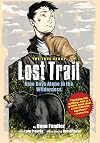 Lost Trail: Nine Days Alone in the Wilderness