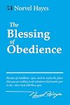 The Blessing of Obedience
