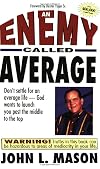 An Enemy Called Average