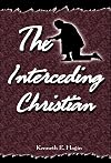 The Interceding Christian