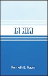 In Him