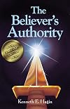 The Believer's Authority