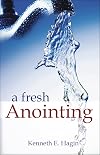 Fresh Anointing