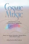 Cosmic Music