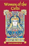 Women of the Celts