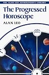 The Progressed Horoscope