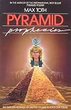 Pyramid Prophecies