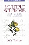 Multiple Sclerosis: A Self-Help Guide to Its Management