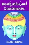 Breath, Mind, and Consciousness
