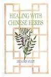 Healing with Chinese Herbs