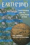 Earthmind: A Modern Adventure in Ancient Wisdom - Paul Devereux