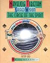 Navajo and Tibetan Sacred Wisdom: The Circle of the Spirit