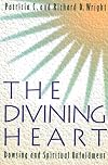 The Divining Heart: Dowsing and Spiritual Unfoldment