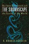 The Soundscape