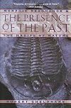 The Presence of the Past: Morphic Resonance and the Habits of Nature